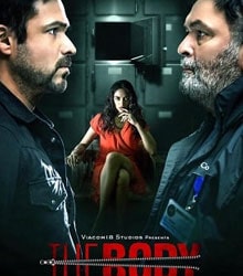 The Body Full Movie Download-hd