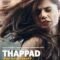 Thappad Full Movie – Free Movie  Online Site  In 2020