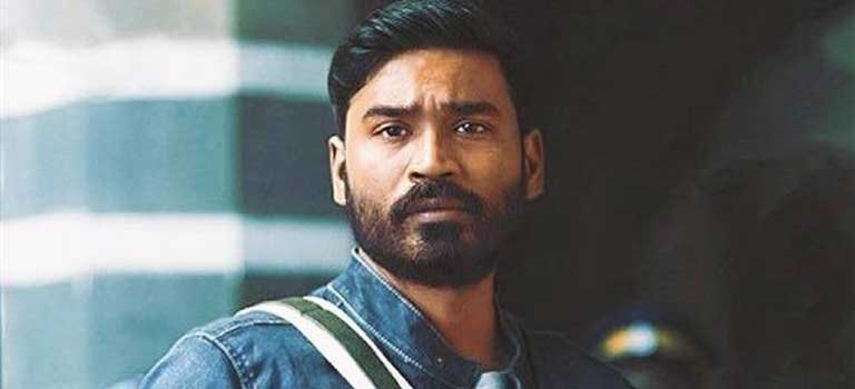 16 Interesting Facts About Dhanush