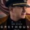 Greyhound Full Movie Download – Best movie In 2020