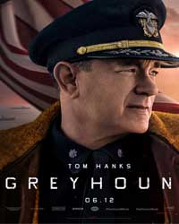 Greyhound Full Movie Download