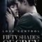 Fifty Shades Darker Full Movie (2017)