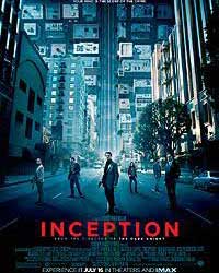 Inception Full Movie Download