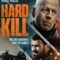 Hard Kill Full Movie Download || Best Action Movie