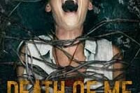 Death of Me Full Movie