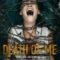 Death of Me Full Movie  – Best Horror/Thriller  Movie