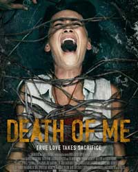 Death of Me Full Movie