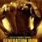 Generation Iron Full Moive  Download