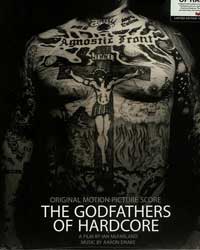 The Godfathers of Hardcore Full Movie Download
