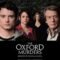 The Oxford Murders Full Movie Download