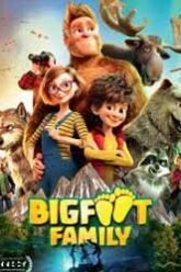 Bigfoot-Family-Full-Movie-Download