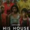 His House Full Movie Download