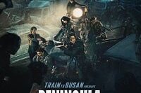 Train To.Busan Peninsula full Movie Download