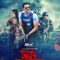 Dhaka Attack Full Movie Download
