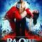 Ra One Full Movie Online – Ra One Full Movie Download