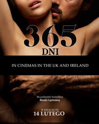 365 days movie video songs download