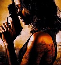 Colombiana Full Movie Download