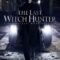 The Last Witch Hunter