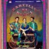 Bareilly ki Barfi full movie in HD