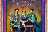 Bareilly ki Barfi full movie in HD