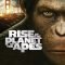 Rise Of The Planet Of The Apes