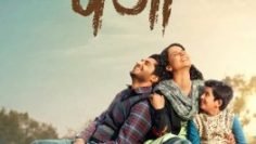 Panga Full Movie-min