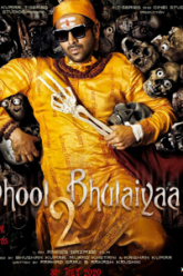 Bhool-Bhulaiyaa-2