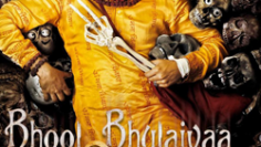 Bhool-Bhulaiyaa-2
