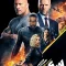 fast and furious hobbs and shaw Full Movie Download