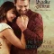 Radhe Shyam Full Movie Download –  Romantic Movie