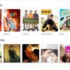 top-100-bollywood-movies-of-all-time-imdb