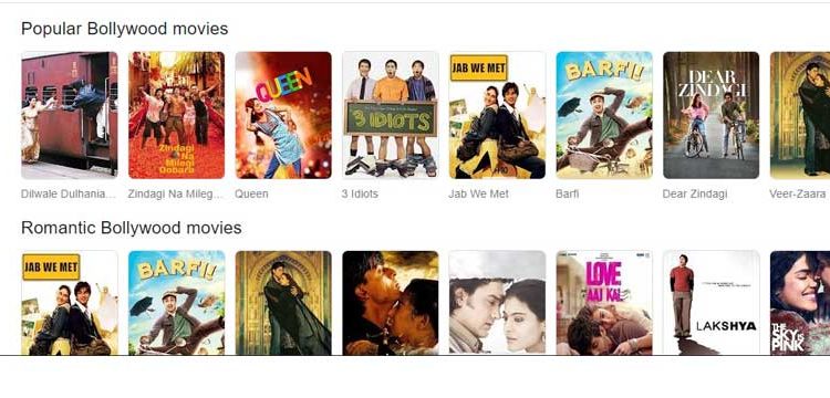top-100-bollywood-movies-of-all-time-imdb