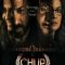 Chup Full Movie Download