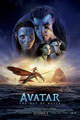 Avatar-The-Way-of-Water-review