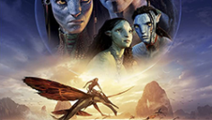 Avatar-The-Way-of-Water-review