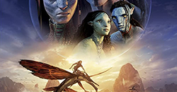 Avatar-The-Way-of-Water-review