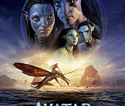 Avatar-The-Way-of-Water-review