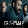 DRISHYAM 2