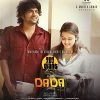 dada hindi dubbed full movie