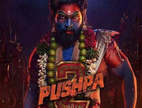 pushpa 2 full movie in hindi
