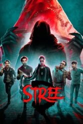 stree 2 full movie download