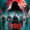 stree 2 full movie