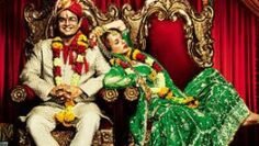 tanu weds manu