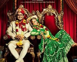tanu weds manu