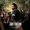 Jai_Bhim_film_poster