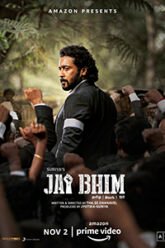 Jai_Bhim_film_poster