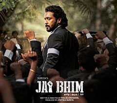 Jai_Bhim_film_poster