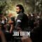 jai bhim full movie download hindi