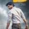 ala vaikunthapurramuloo hindi full movie