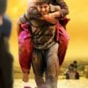 dum laga ke haisha